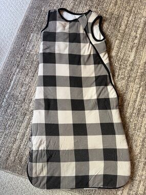 Kyte Baby Sleep Bag 2.5 TOG Size Small